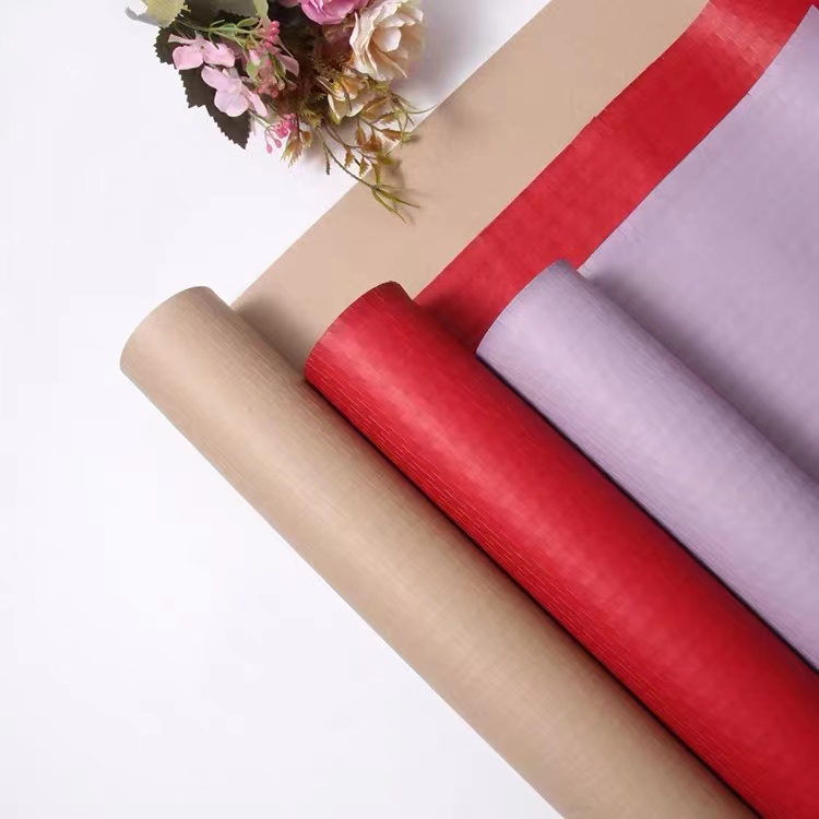 Protecting The Environment Starts From Packaging