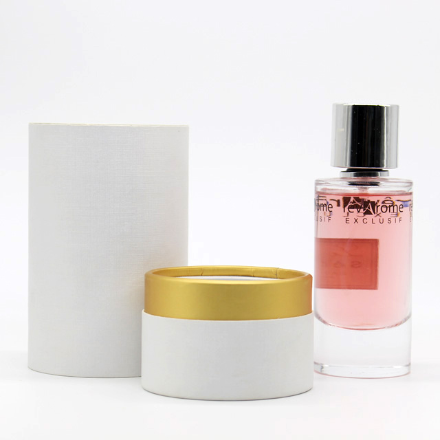 Personalise Your Luxury Gift Packaging For The Festive
