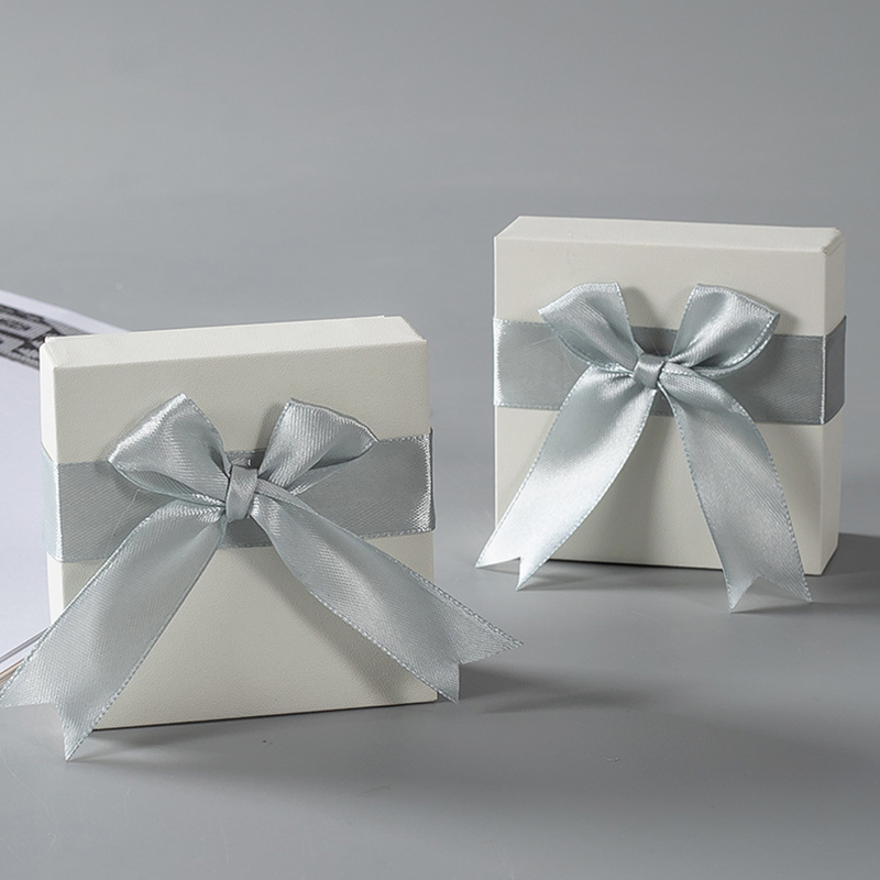 Ornament Storage Bracelet Ring Necklace Bracelet Jewelry Packaging Box Jewelry Gift Box Paper Box Ornament Storage Bracelet Ring Necklace Bracelet Jewelry Packaging Box Jewelry Gift Box Paper Box