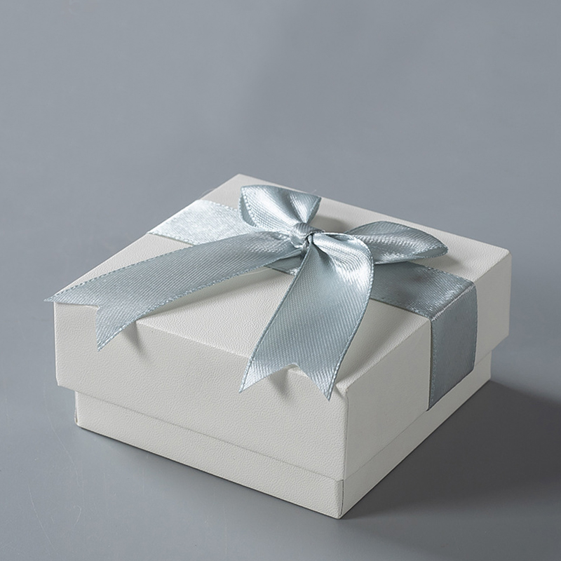Ornament Storage Bracelet Ring Necklace Bracelet Jewelry Packaging Box Jewelry Gift Box Paper Box Ornament Storage Bracelet Ring Necklace Bracelet Jewelry Packaging Box Jewelry Gift Box Paper Box