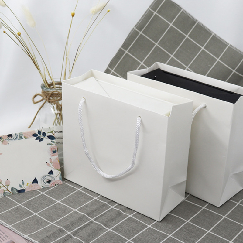 Custom Luxury Bowknot Handmade Embossed Matt Laminated Magnetic Rigid Paper Gift Boxes Set for Wedding Birthday Party Custom Luxury Bowknot Handmade Embossed Matt Laminated Magnetic Rigid Paper Gift Boxes Set for Wedding Birthday Party