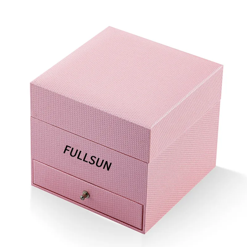 Suppliers Customized Sell Luxury square Rose Holiday Jewelry Creative Drawer Gift Paper Packaging Boxes for Flowers Bouquets Suppliers Customized Sell Luxury square Rose Holiday Jewelry Creative Drawer Gift Paper Packaging Boxes for Flowers Bouquets