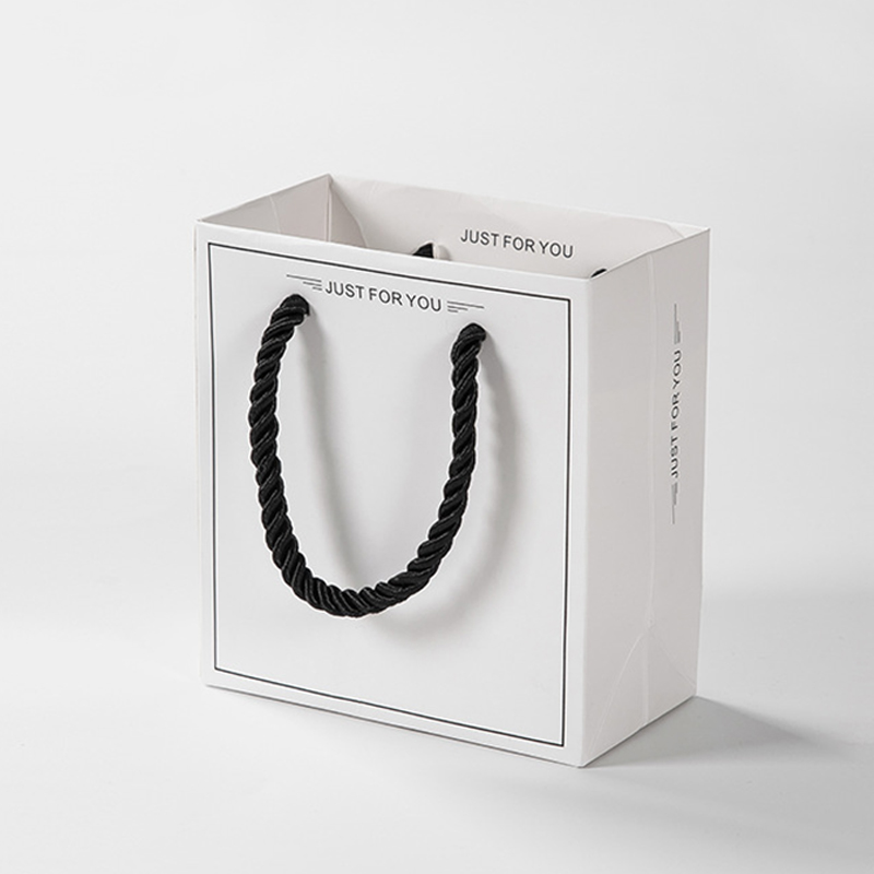 Ornament Storage Bracelet Ring Necklace Bracelet Jewelry Packaging Box Jewelry Gift Box Paper Box Ornament Storage Bracelet Ring Necklace Bracelet Jewelry Packaging Box Jewelry Gift Box Paper Box
