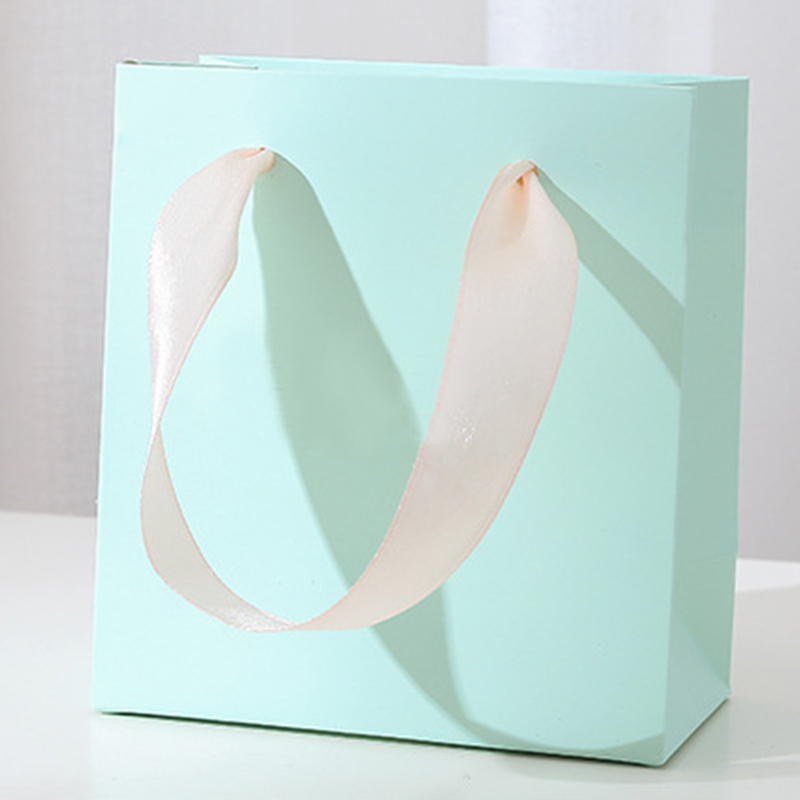 Luxury Custom logo Drawer Sliding Paper Cardboard Necklace Bracelet Jewelry Gift Box Packaging with Handle Luxury Custom logo Drawer Sliding Paper Cardboard Necklace Bracelet Jewelry Gift Box Packaging with Handle