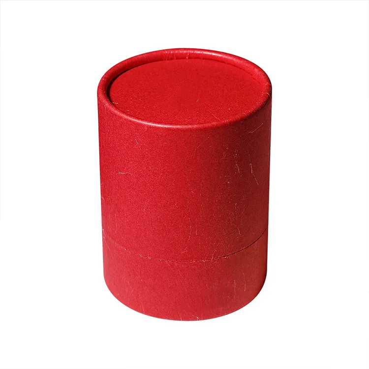 Customized Luxury Perfume & Cosmetic Rigid Boxes Magnetic Closure Ribbon Handle UV Coating Embossing 2mm Paperboard Packaging