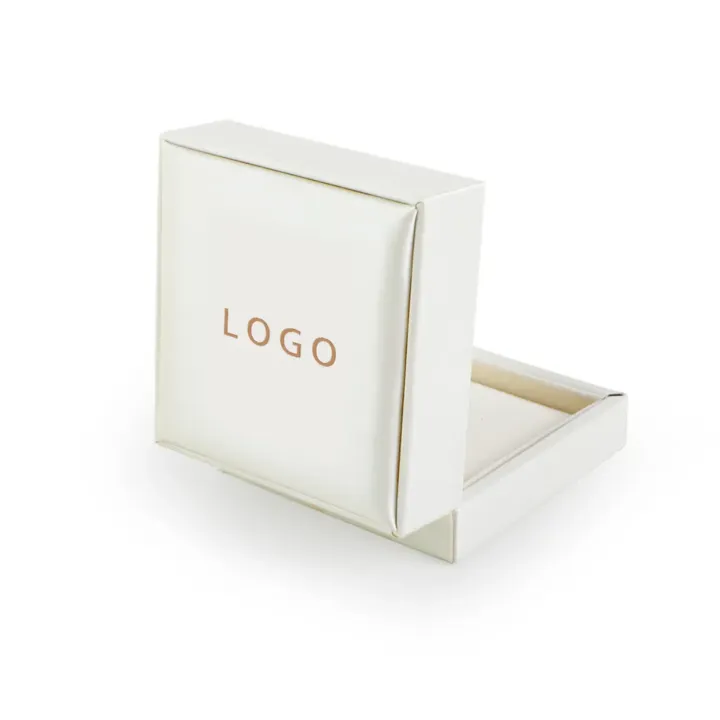 Customized High-end Watch Rigid Linked Box Recycled Paperboard Spot UV Gold Foil Label Closure Handle for Watch Gifts Cosmetics