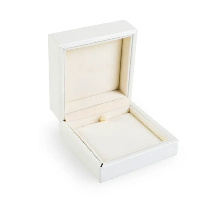 Customized High-end Watch Rigid Linked Box Recycled Paperboard Spot UV Gold Foil Label Closure Handle for Watch Gifts Cosmetics