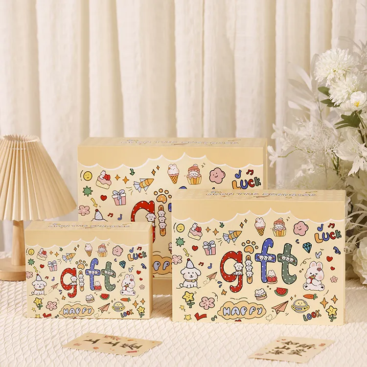 Custom Design Customized Shape Fullsun Brand Waterproof Recyclable Portable Magnetic Closure Rigid Gift Box Insert EVA Sponge