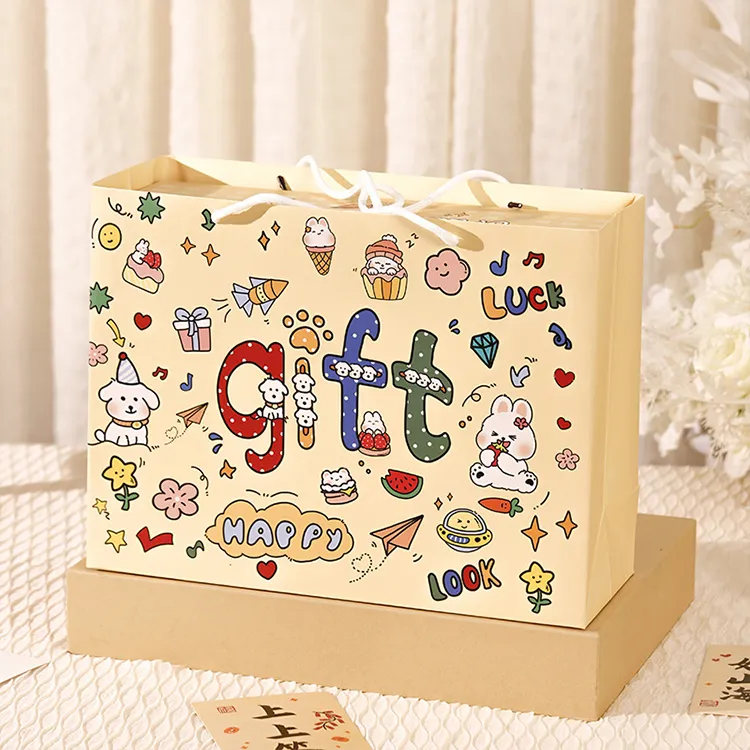 Custom Design Customized Shape Fullsun Brand Waterproof Recyclable Portable Magnetic Closure Rigid Gift Box Insert EVA Sponge