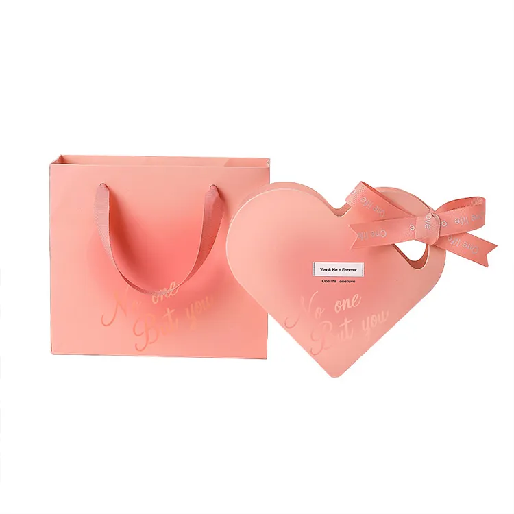 Embossed Rose Collection Waterproof Portable Jewelry Box Debossed Print Rings Earrings Watch Storage Drawer Flip Lid Rigid